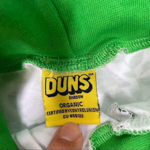 Girls One Piece and Bottom Set 0-3M - Picture 11 of 15